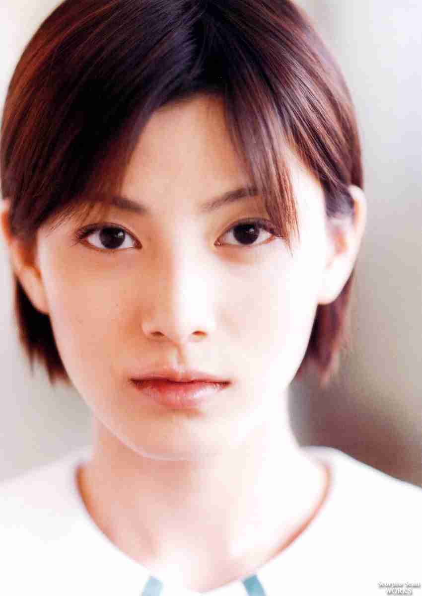 本当の超絶美女が見たい