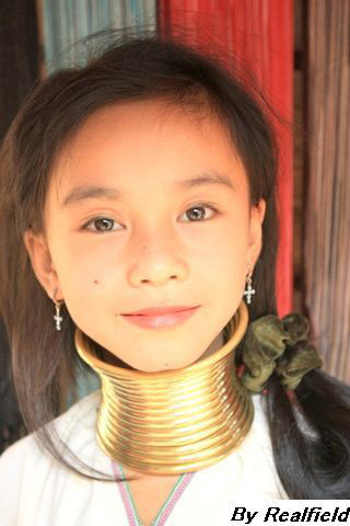 本当の超絶美女が見たい