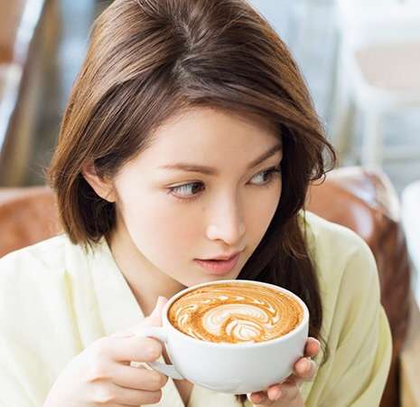本当の超絶美女が見たい