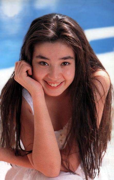 本当の超絶美女が見たい