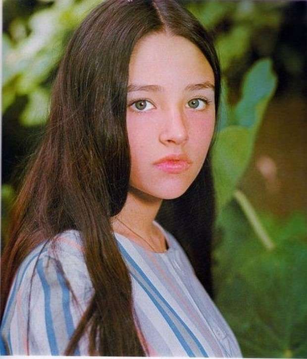本当の超絶美女が見たい
