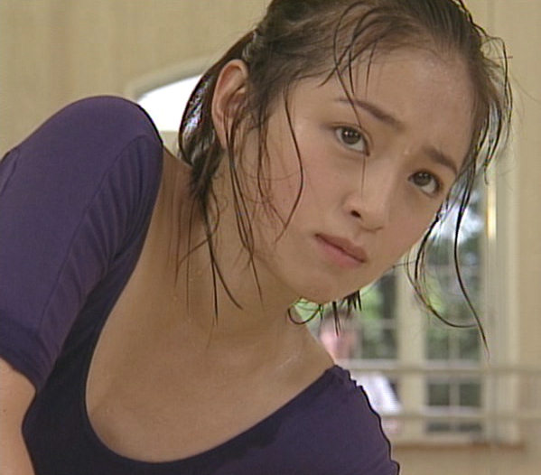 本当の超絶美女が見たい