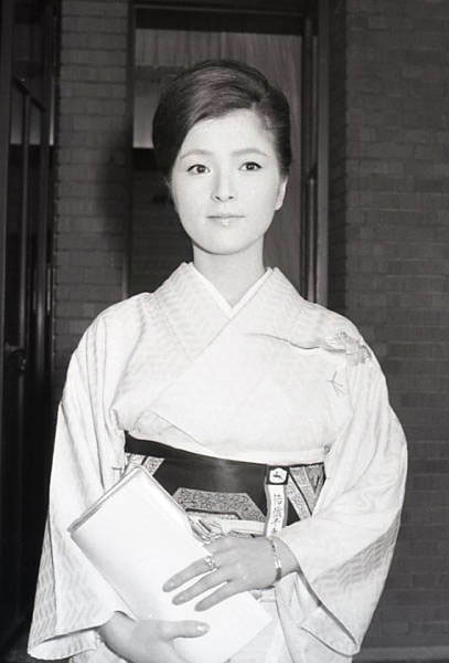 本当の超絶美女が見たい