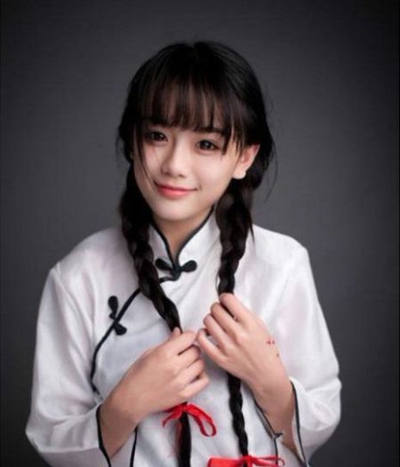 本当の超絶美女が見たい