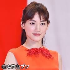 本当の超絶美女が見たい