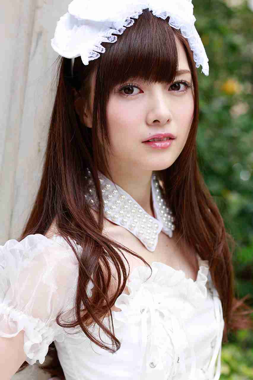本当の超絶美女が見たい