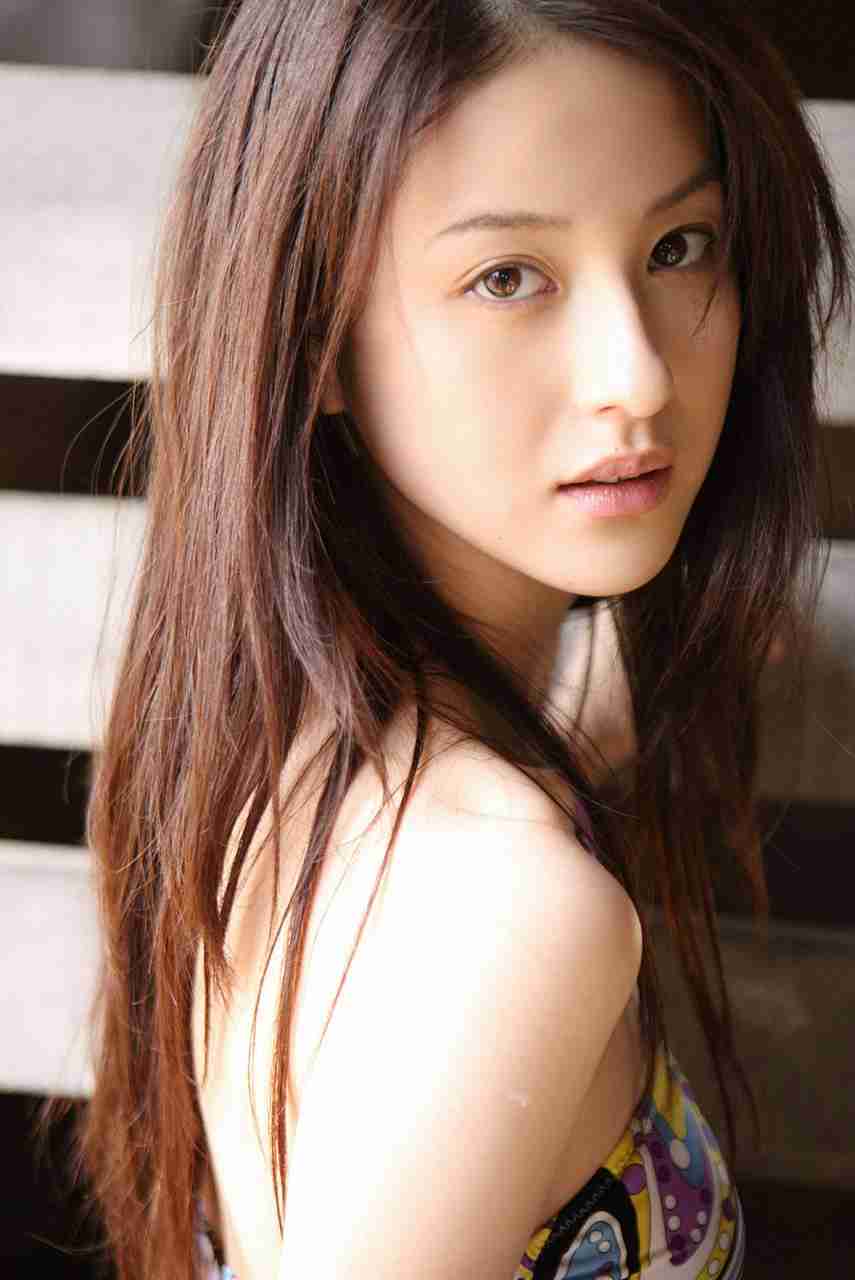 本当の超絶美女が見たい