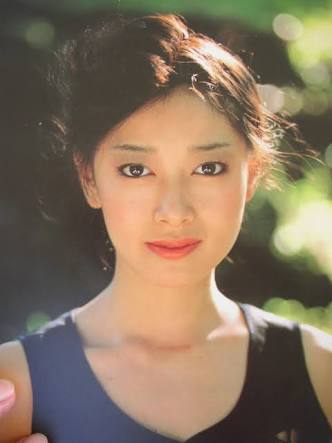 本当の超絶美女が見たい