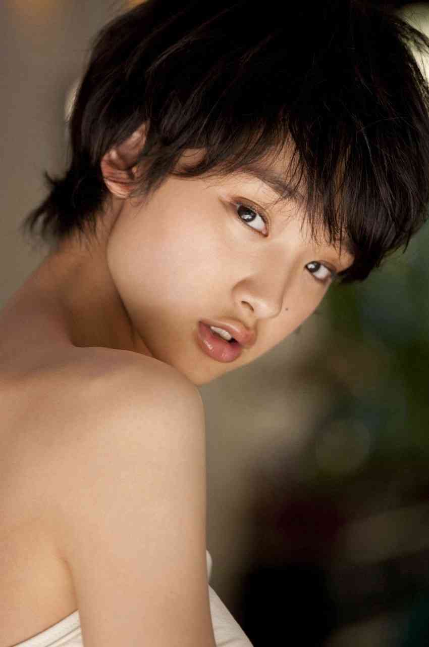 本当の超絶美女が見たい