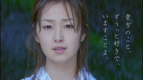 本当の超絶美女が見たい