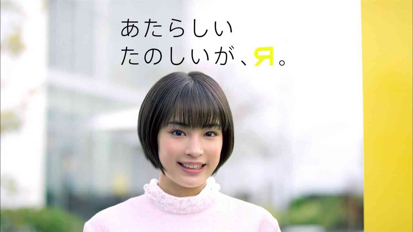 本当の超絶美女が見たい