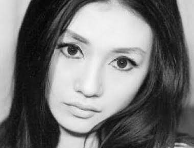 本当の超絶美女が見たい