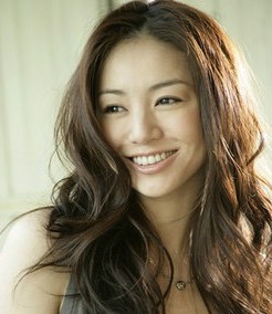 本当の超絶美女が見たい