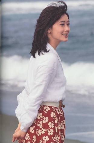本当の超絶美女が見たい