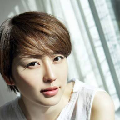 本当の超絶美女が見たい
