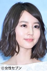 本当の超絶美女が見たい