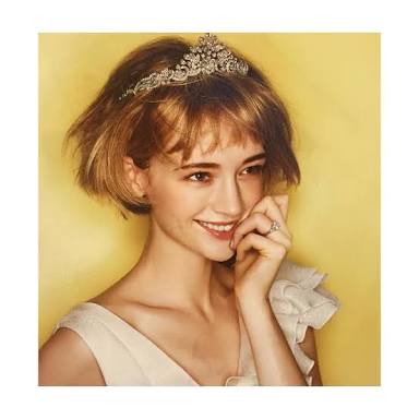 本当の超絶美女が見たい