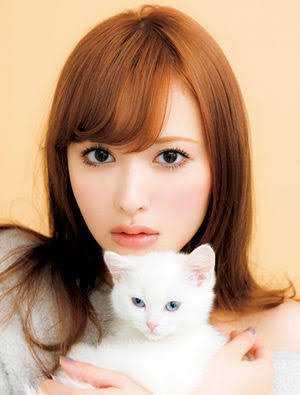 本当の超絶美女が見たい
