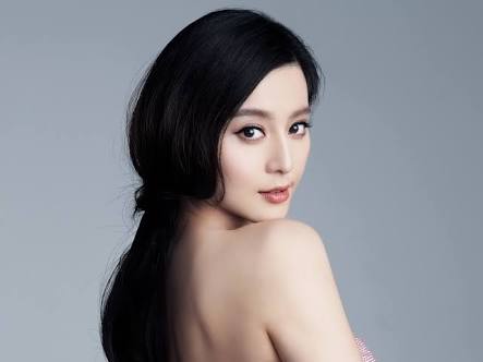 本当の超絶美女が見たい