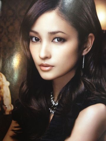 本当の超絶美女が見たい
