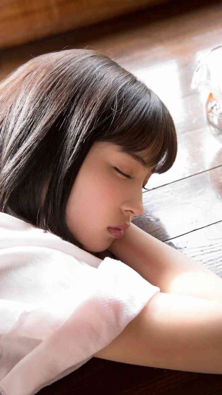 本当の超絶美女が見たい