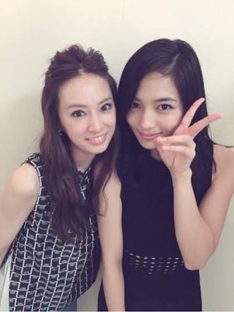本当の超絶美女が見たい