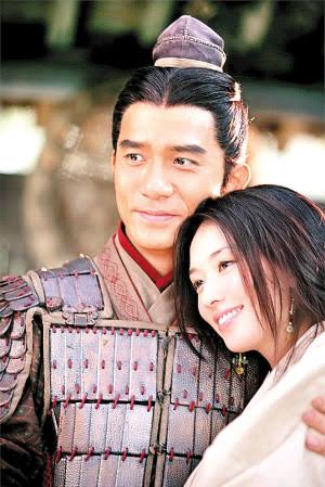 本当の超絶美女が見たい