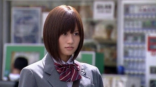 本当の超絶美女が見たい