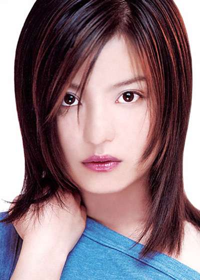 本当の超絶美女が見たい