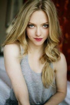 本当の超絶美女が見たい