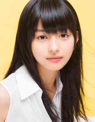 本当の超絶美女が見たい