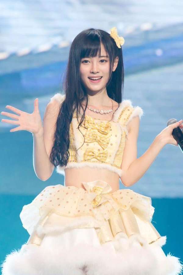 本当の超絶美女が見たい