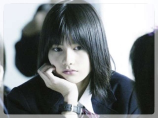 本当の超絶美女が見たい
