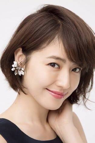 本当の超絶美女が見たい