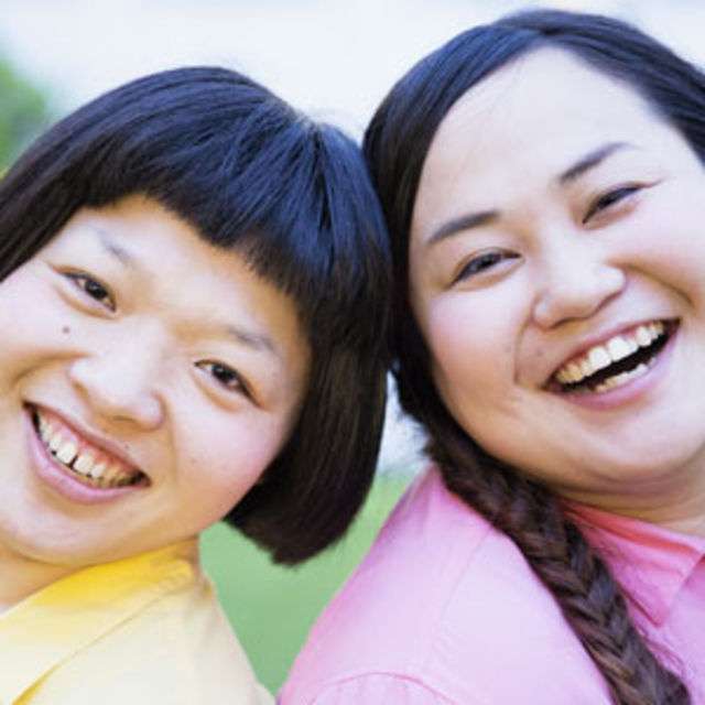 本当の超絶美女が見たい