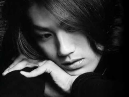 ONE OK ROCK最新MVでTakaが“American Girls”に追われる