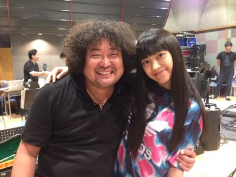 「あざとい」とアンチ急増中、miwaの業界評――「坂口健太郎のバーター」「社長がメロメロ」