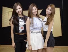 「あざとい」とアンチ急増中、miwaの業界評――「坂口健太郎のバーター」「社長がメロメロ」