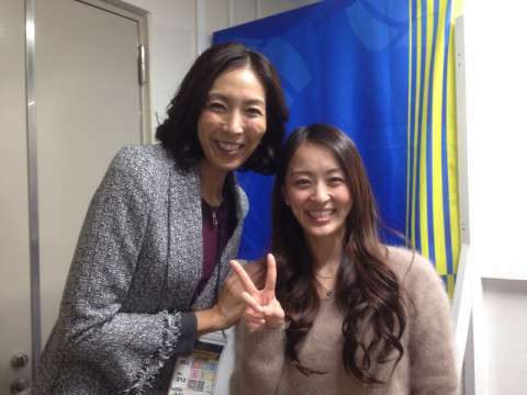 「あざとい」とアンチ急増中、miwaの業界評――「坂口健太郎のバーター」「社長がメロメロ」