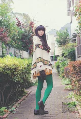 「あざとい」とアンチ急増中、miwaの業界評――「坂口健太郎のバーター」「社長がメロメロ」