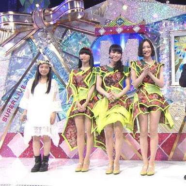 「あざとい」とアンチ急増中、miwaの業界評――「坂口健太郎のバーター」「社長がメロメロ」