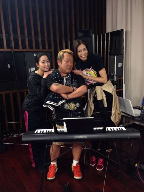 「あざとい」とアンチ急増中、miwaの業界評――「坂口健太郎のバーター」「社長がメロメロ」