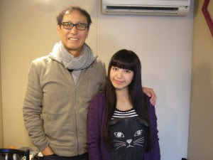 「あざとい」とアンチ急増中、miwaの業界評――「坂口健太郎のバーター」「社長がメロメロ」