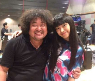 「あざとい」とアンチ急増中、miwaの業界評――「坂口健太郎のバーター」「社長がメロメロ」