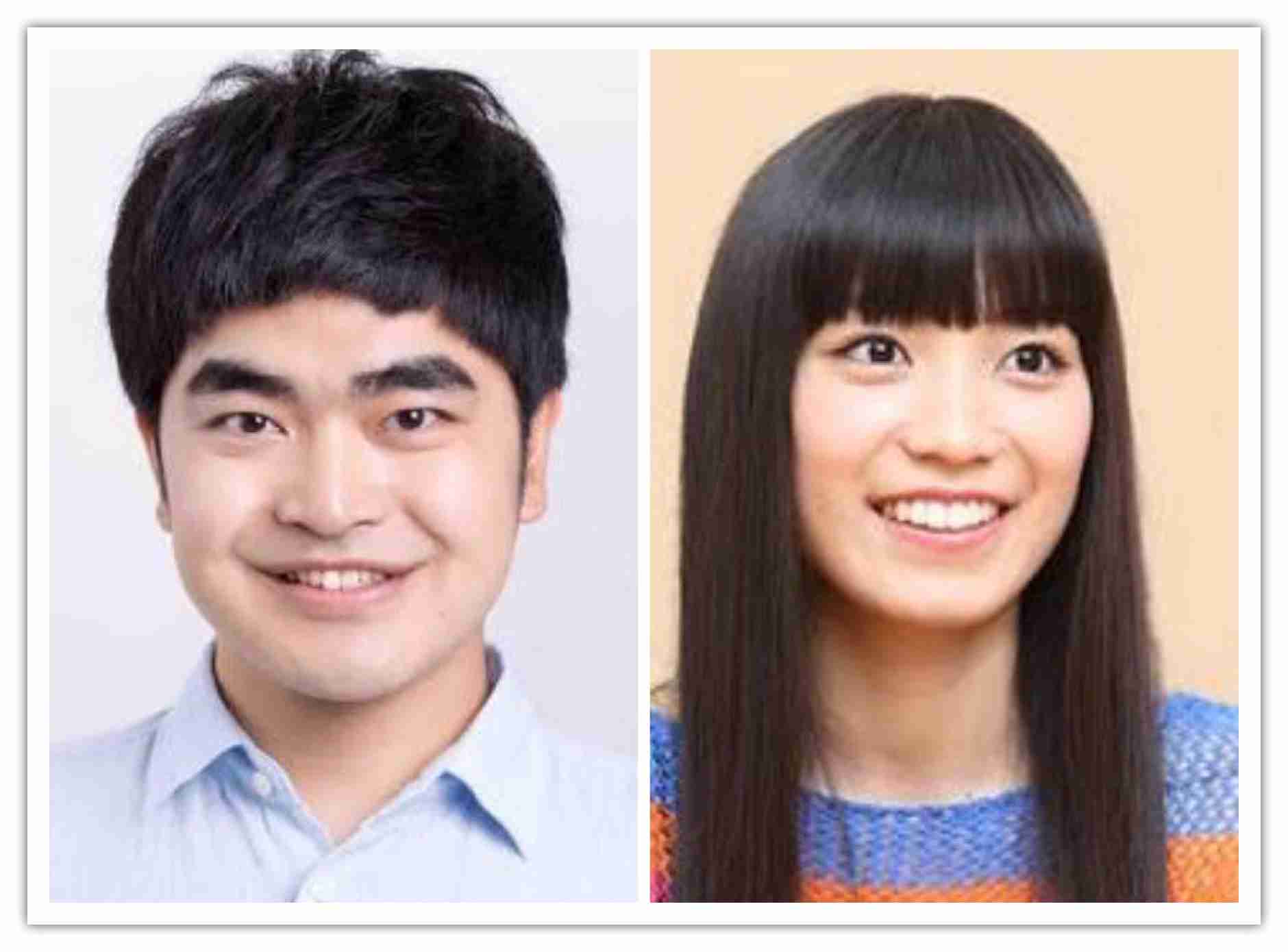 「あざとい」とアンチ急増中、miwaの業界評――「坂口健太郎のバーター」「社長がメロメロ」