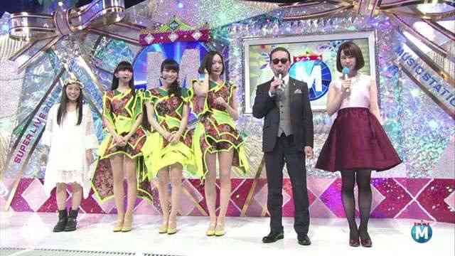 「あざとい」とアンチ急増中、miwaの業界評――「坂口健太郎のバーター」「社長がメロメロ」