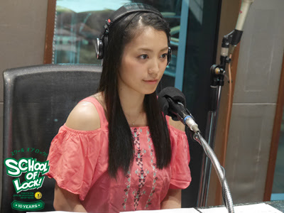 「あざとい」とアンチ急増中、miwaの業界評――「坂口健太郎のバーター」「社長がメロメロ」