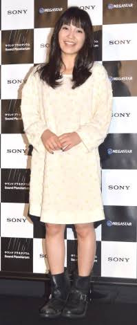 「あざとい」とアンチ急増中、miwaの業界評――「坂口健太郎のバーター」「社長がメロメロ」