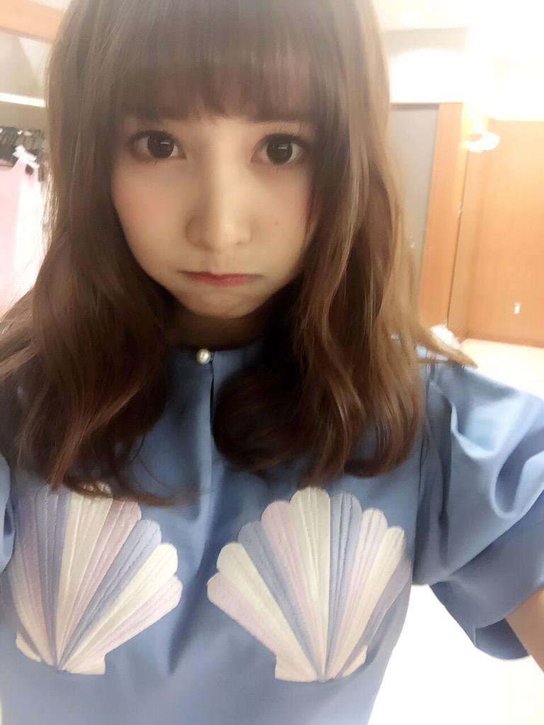 「あざとい」とアンチ急増中、miwaの業界評――「坂口健太郎のバーター」「社長がメロメロ」