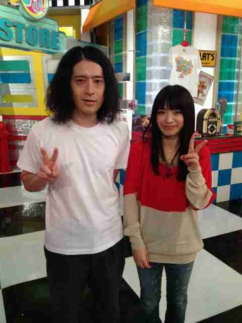 「あざとい」とアンチ急増中、miwaの業界評――「坂口健太郎のバーター」「社長がメロメロ」